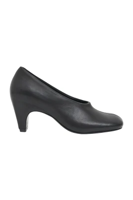 Hidalgo Pump