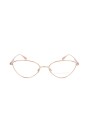 stylish-sunglasses-for-everyday-wear