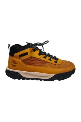Sprint Trekker Sneaker