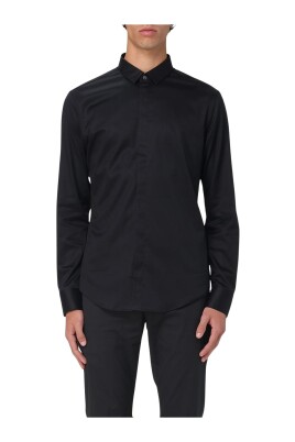 white-long-sleeve-dress-shirt