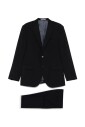 navy-blue-button-dress