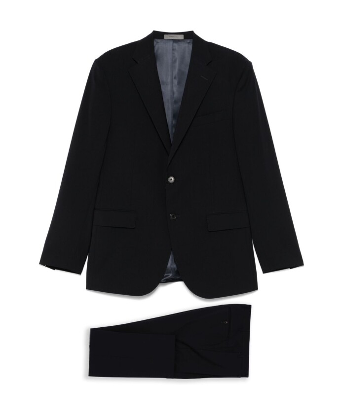navy-blue-button-dress