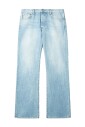 jean-denim-bleu-clair