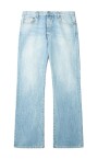 jean-denim-bleu-clair