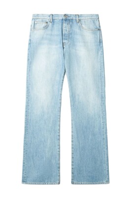jean-denim-bleu-clair