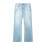 jean-denim-bleu-clair