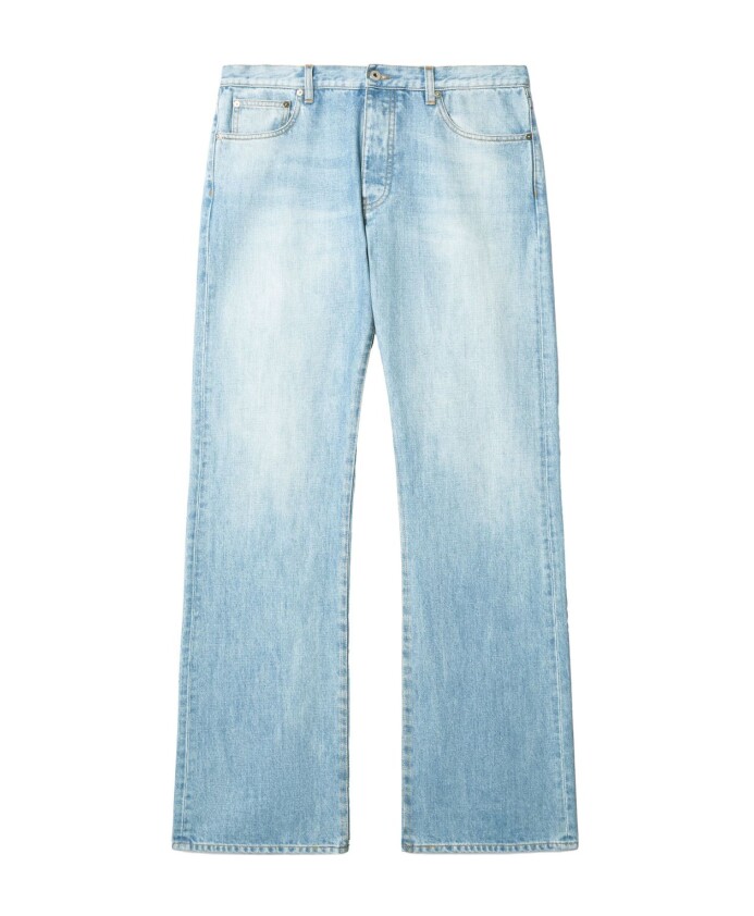 jean-denim-bleu-clair