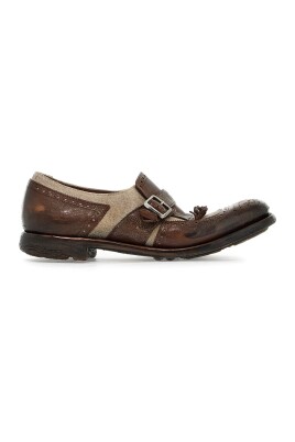 vintage-shanghai-loafers-med-frynser
