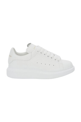 white-calf-leather-fashion-sneakers