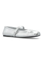 ballerines-en-cuir