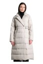 quilted-double-breasted-coat-in-beige