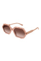 ch0227s-003-sunglasses