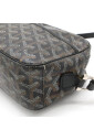 pre-owned-canvas-crossbody-bags