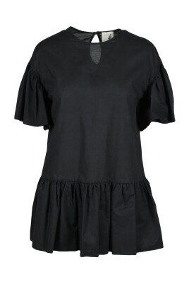 cotton-blouse