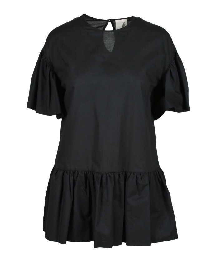 chemisier-en-coton