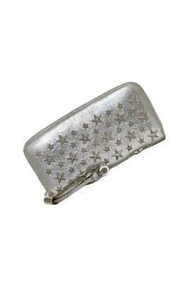 pre-owned-leather-wallets