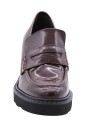 cyclamen-pump-chaussures
