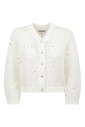 cotton-cardigan-with-rhinestone-details