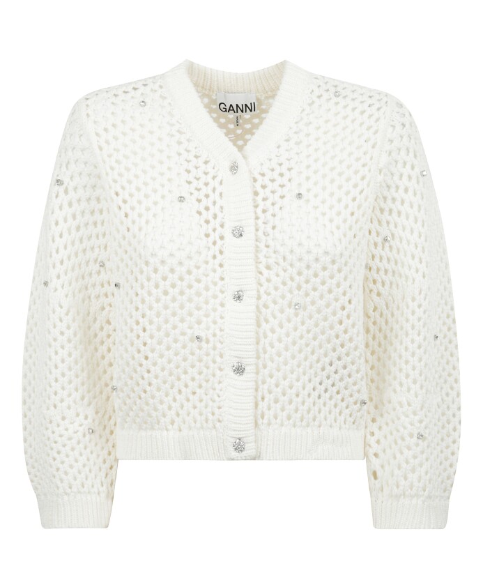 cotton-cardigan-with-rhinestone-details