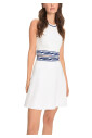 elegante-gebreide-top-met-tennisdetails