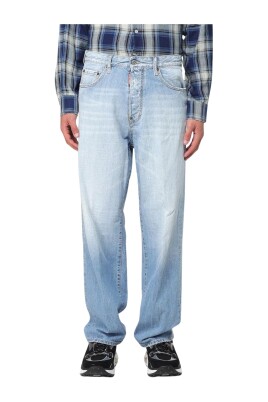 light-blue-relaxed-fit-jeans