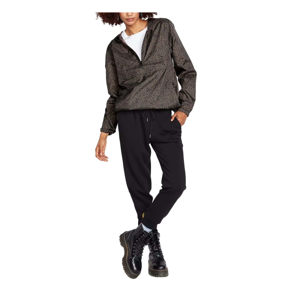 Volcom Jas Gray Dames