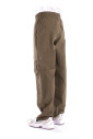 pantalon-utilitaire-vert