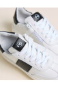 baskets-blanches