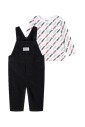 ensemble-salopette-en-velours-cotele