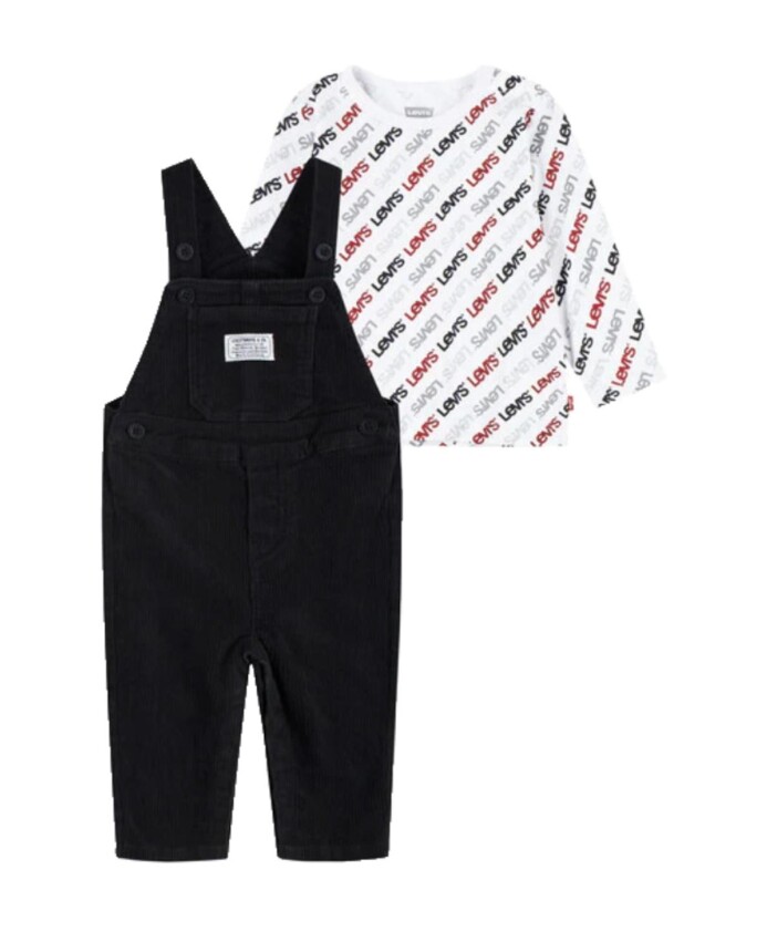 ensemble-salopette-en-velours-cotele