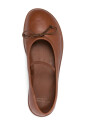 fontayne-ballet-flats