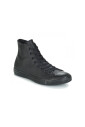 sneakers-en-cuir-chuck-taylor-all-star