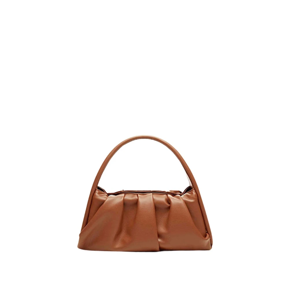 Bags > Handbags - - THEMOIRè - Modalova