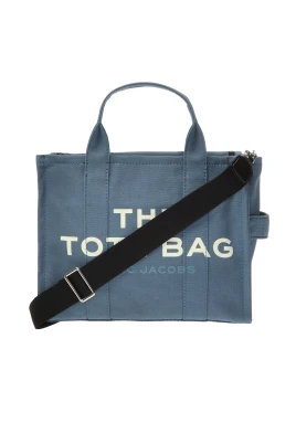 The Medium Tote