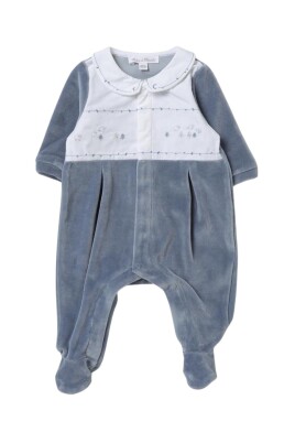 velour-embroidered-baby-overall
