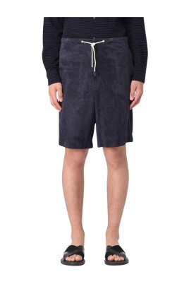 summer-casual-drawstring-waist-shorts