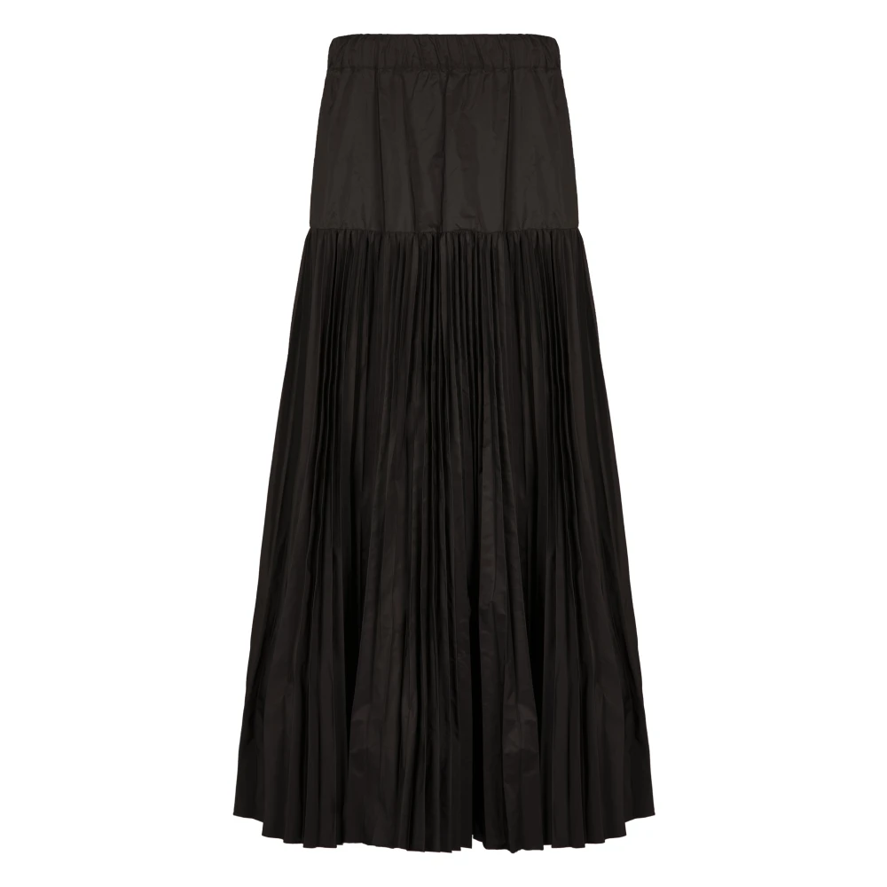 Skirts > Maxi Skirts - - P.a.r.o.s.h. - Modalova