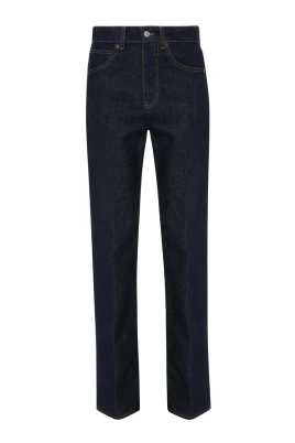 Julia Stretch Jeans