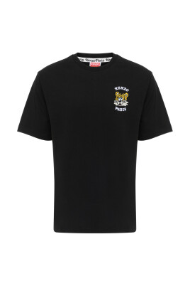 collection-verdy-embroide-t-shirt-mode
