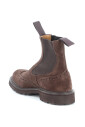 chelsea-boot-en-daim-marron-avec-detail-brogue