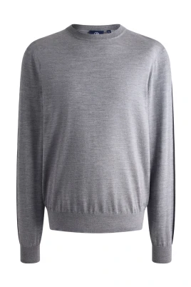 Nayral Sweater