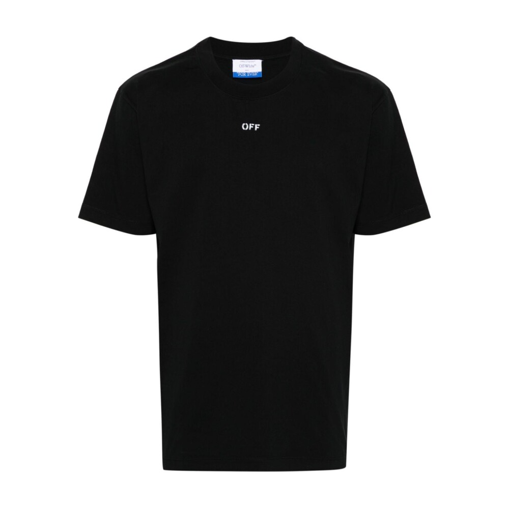 Price of off white t shirt best sale