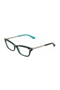 montures-optiques-noires-pour-femmes