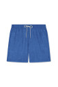 shorts-de-bain-avec-impression-effet-lin-riviera-hello-capri