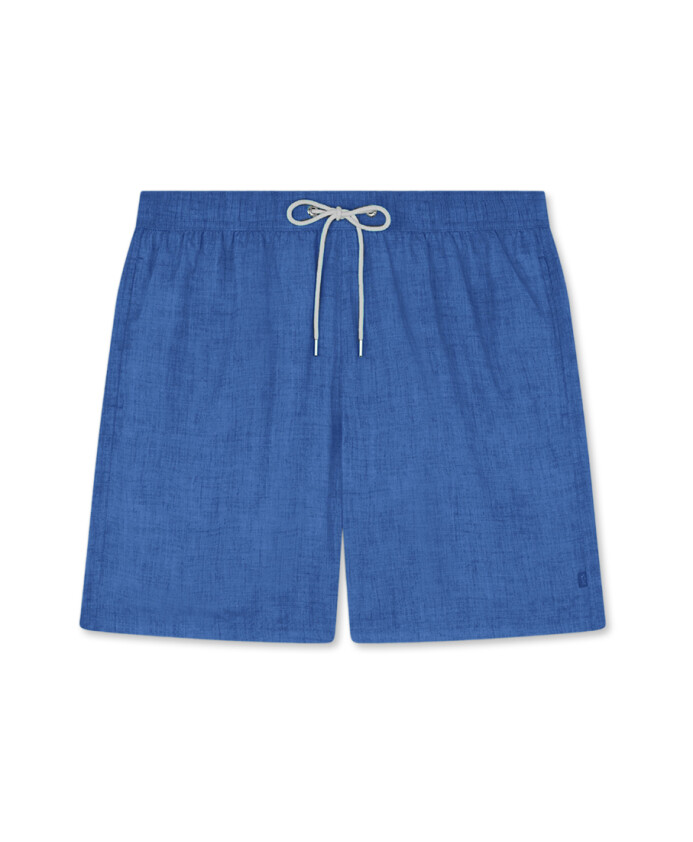 shorts-de-bain-avec-impression-effet-lin-riviera-hello-capri
