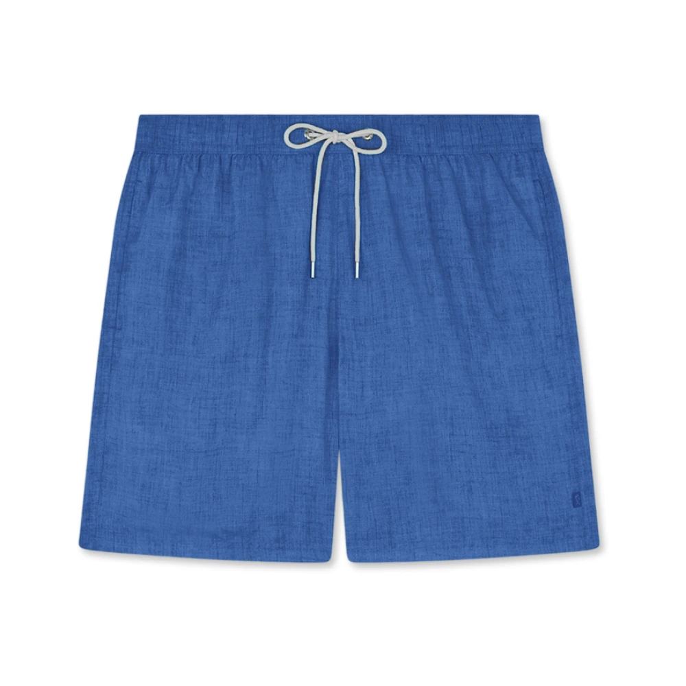 Swimwear > Beachwear - - Paul & Shark - Modalova