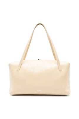 beige-handbag