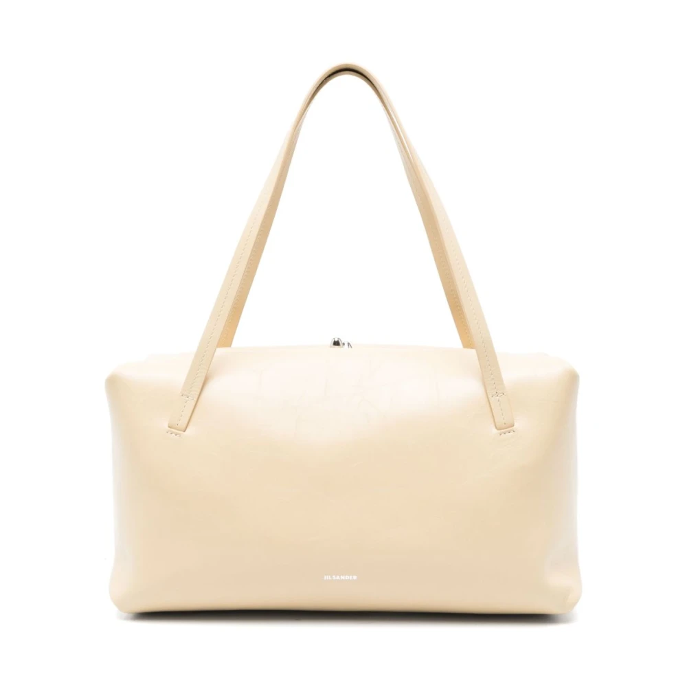 Bags > Handbags - - Jil Sander - Modalova