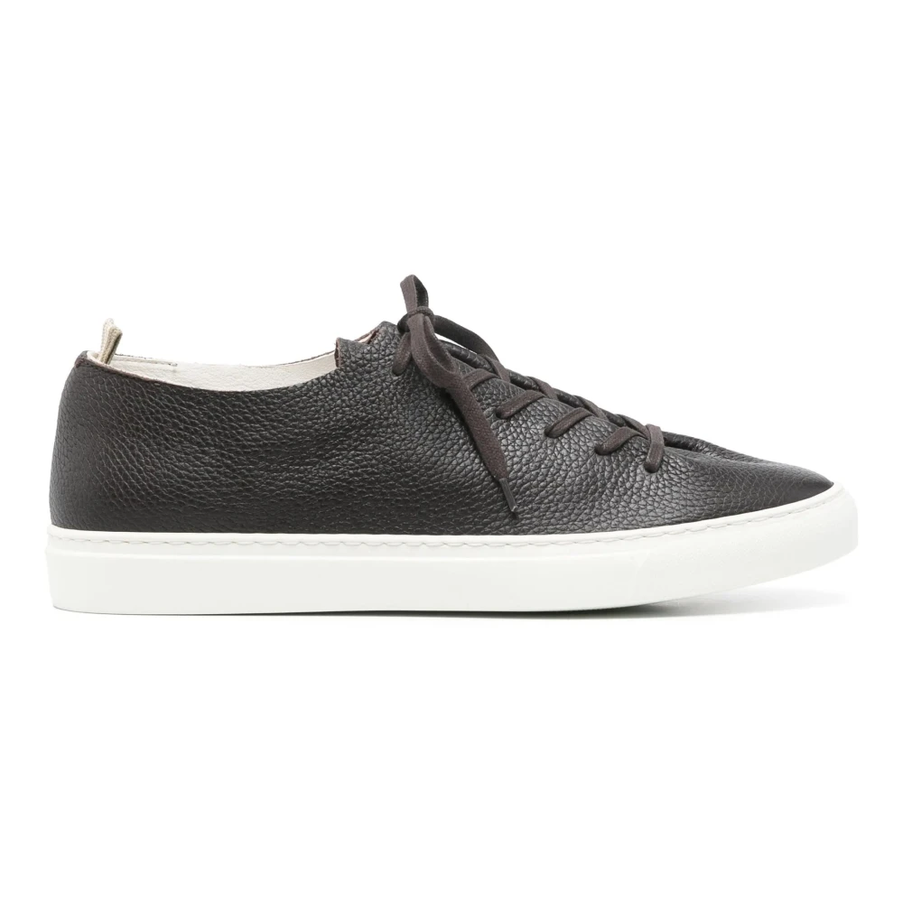 Shoes > Sneakers - - Officine Creative - Modalova