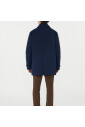veste-bleue-avec-couche-rembourree-detachable